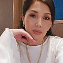 Знакомства: Айгуль, 47 лет, Алматы