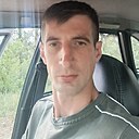 Знакомства: Вадим, 30 лет, Старобельск