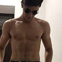 Знакомства: Абдул, 25 лет, Каспийск