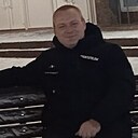 Знакомства: Саша, 39 лет, Орел