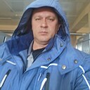 Знакомства: Дмитрий, 47 лет, Верхний Уфалей