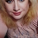 Знакомства: Ирена, 44 года, Хмельницкий