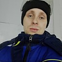 Знакомства: Степан, 32 года, Екатеринбург
