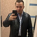 Знакомства: Евгений, 35 лет, Пенза