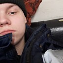 Знакомства: Роман, 25 лет, Симферополь