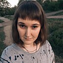 Знакомства: Юлия, 29 лет, Волгоград