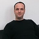 Знакомства: Кирилл, 38 лет, Бонн