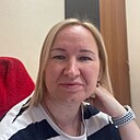 Знакомства: Оксана, 39 лет, Лысьва