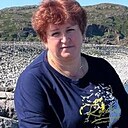 Знакомства: Людмила, 57 лет, Люберцы