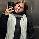 Знакомства: Маргарита, 19 лет, Брест