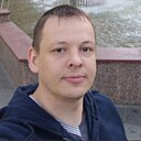 Знакомства: Роман, 35 лет, Кременчуг