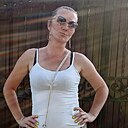 Знакомства: Любава, 40 лет, Донецк