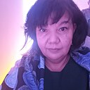 Знакомства: Гульнар, 50 лет, Щучинск