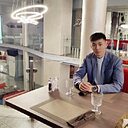 Знакомства: Art, 33 года, Москва