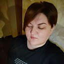 Знакомства: Катрина, 34 года, Ивацевичи