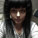 Знакомства: Анастасия, 33 года, Партизанск