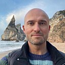 Знакомства: Влад, 43 года, Челябинск