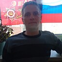 Знакомства: Андрей, 42 года, Артемовский