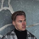 Знакомства: Дмитрий, 30 лет, Юрьев-Польский