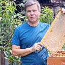 Знакомства: Сергей, 37 лет, Беслан