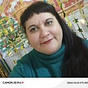 Знакомства: Татьяна, 42 года, Ачинск