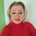 Знакомства: Viktoriia, 44 года, Зиген