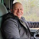 Знакомства: Михаил, 46 лет, Калинковичи