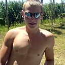 Знакомства: Музыкант, 39 лет, Шарыпово