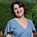 Знакомства: Светлана, 55 лет, Александрия