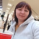 Знакомства: Валентина, 36 лет, Павлодар
