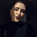 Знакомства: Виктория, 30 лет, Самара