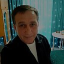 Знакомства: Андрей, 51 год, Армавир