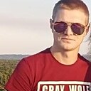 Знакомства: Максим, 31 год, Муром