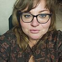 Знакомства: Марина, 39 лет, Коломна