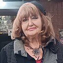 Знакомства: Мила, 60 лет, Нальчик