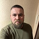 Знакомства: Николай, 34 года, Пятигорск