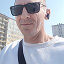 Знакомства: Николай, 46 лет, Норильск