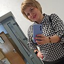 Знакомства: Натали, 44 года, Минск