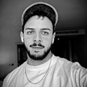 Знакомства: Давид, 33 года, Пермь