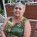 Знакомства: Галина, 59 лет, Тамбов