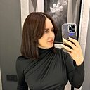 Знакомства: Ирина, 42 года, Пушкино (Московская Обл)