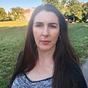 Знакомства: Oлександра, 52 года, Прага