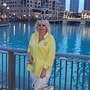 Знакомства: Татьяна, 58 лет, Караганда