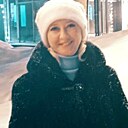 Знакомства: Елена, 38 лет, Новосибирск