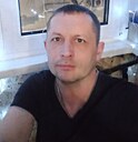 Знакомства: Николай, 41 год, Самара