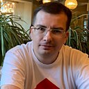 Знакомства: Артур, 47 лет, Москва