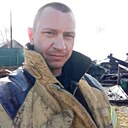 Знакомства: Витя, 37 лет, Шексна