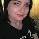 Знакомства: Евгения, 37 лет, Кельце