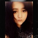 Знакомства: Кристина, 25 лет, Барнаул