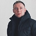 Знакомства: Максим, 31 год, Ижевск